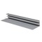 Profil vertical Free Face long. 2.9 m