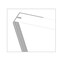 Profil vertical Free Face