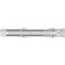 Universal plug BXfix II 10x80 L