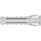 Universal plug BXfix PLUS 