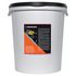 Fith Wheel Grease 25kg