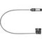 HOSE CLAMP PLIER TOP CABLE