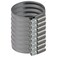 Conjunto especial de abraçadeiras Bd12