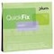 PLASTER QF ELASTIC 45 PCS
