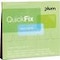 PLASTER QF DETECTABLE BLUE X45