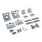 KIT NECO 2A FR/FR E23 S/R I/D