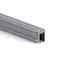 PLAC74 WAVE19 BL 2,7M