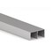 PLA 74x34 UP TRA W 4MT