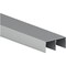 BIN PLAC SUP 74x34 OPC 2.35MT