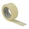 Nastro per mascheratura 120°C 50MMx50M