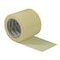 Fita de pintura 120º 50m X 100m