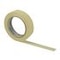 Nastro per mascheratura 120°C 50MMx25M