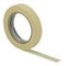 Nastro per mascheratura 19 mm