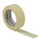 Nastro per mascheratura 30 mm