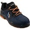Safety boot S3 Sneaker