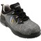 Safety shoe Casual 