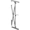 Jeu de ferrures Concepta Soft, 50 Kg