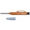 DEEP HOLE MARKER 2IN1 SET 