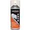 Waterbased Paint Spray 400ml