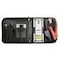 Lithium start booster 600 A 