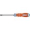 SCR.DR. SLOT 4,5x90 P