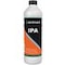 Isopropanol cleaner 1l