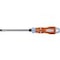 SCR.DR.STEELC. SLOT 7,0x125 P 