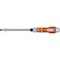 SCR.DR.STEELC. SLOT 8,0x150 P 