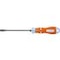 SCR.DR. SLOT 6,5x125 P 