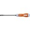 SCR.DR. SLOT 8,0x150 P 