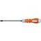 SCR.DR. PH 3x150 P