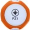 SCR.DR. SHORT PZ 1x30 P