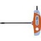 T-HANDLE TX 15