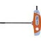 T-HANDLE TX 20