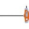 T-HANDLE TX 27 