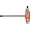 T-HANDLE TX 50