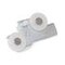 Patin Placard 81 pour porte épaiss. 18 mm