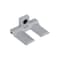 Frein Placard 74/81/90