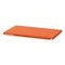 Cover Orange