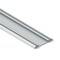 BIN INF PLAC/CAN74 OR 3.9MT