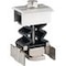 KFR-SC Quick pre-assemb. clamp