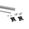 SET HILL19/CAN 1A A/OPC 2.7MT