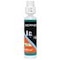 Additiv AdBlue® 250 ml