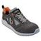 Safety shoe MESH LIGHT ESD S1P