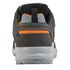 Safety shoe MESH LIGHT ESD S1P 