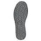 Safety shoe MESH LIGHT ESD S1P 