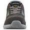 Safety shoe MESH LIGHT ESD S1P 