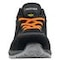 Safety shoe MOVE ON S1P