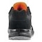 Safety shoe MOVE ON S1P