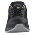 Safety shoe REBEL S1PS SR ESD